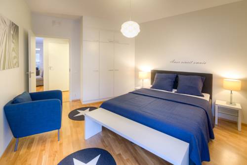 Tampere Finnland Traveller Hotel Gutscheincode Booking.com