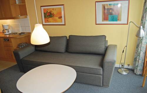 Fanø Dänemark Traveller Hotel Gutscheincode Booking.com