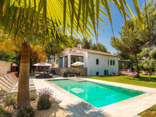 Alcudia Spanien Traveller Hotel Gutscheincode Booking.com