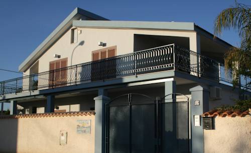 Arenella - Siracusa Italien Traveller Hotel Gutscheincode Booking.com