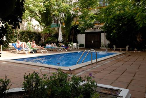 Sitges Spanien Traveller Hotel Gutscheincode Booking.com