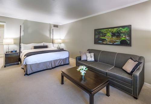 Dallas, Texas) Vereinigte Staaten Traveller Hotel Gutscheincode Booking.com