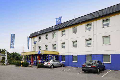Aachen Deutschland Traveller Hotel Gutscheincode Booking.com