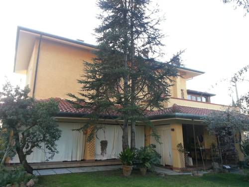 Viareggio Italien Traveller Hotel Gutscheincode Booking.com