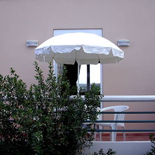 Tersanas Griechenland Traveller Hotel Gutscheincode Booking.com