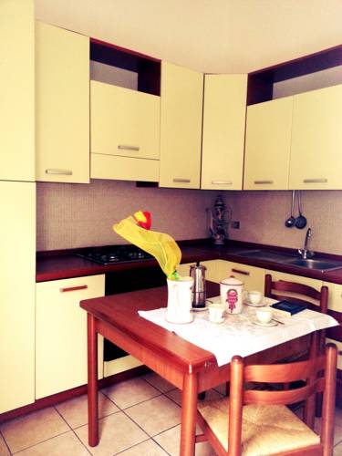 Scicli Italien Traveller Hotel Gutscheincode Booking.com