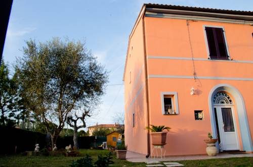 Pisa Italien Traveller Hotel Gutscheincode Booking.com