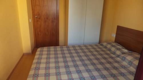 Rosas Spanien Traveller Hotel Gutscheincode Booking.com