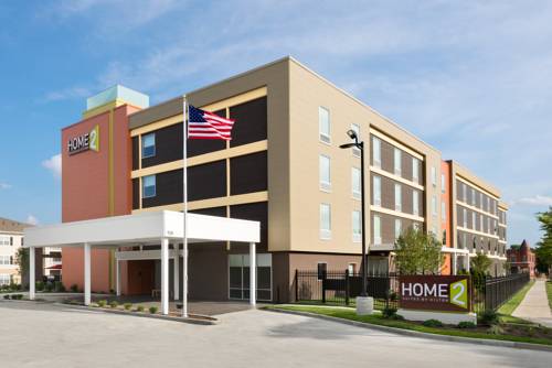 St. Louis (Missouri) Vereinigte Staaten Traveller Hotel Gutscheincode Booking.com