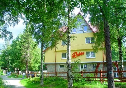 Karpacz Polen Traveller Hotel Gutscheincode Booking.com