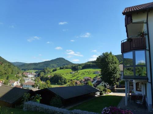 Schlechter Peterstal Griesbach Deutschland Traveller Hotel Gutscheincode Booking.com