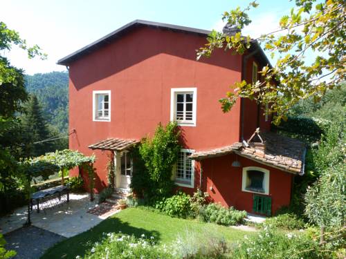 Lucca Italien Traveller Hotel Gutscheincode Booking.com