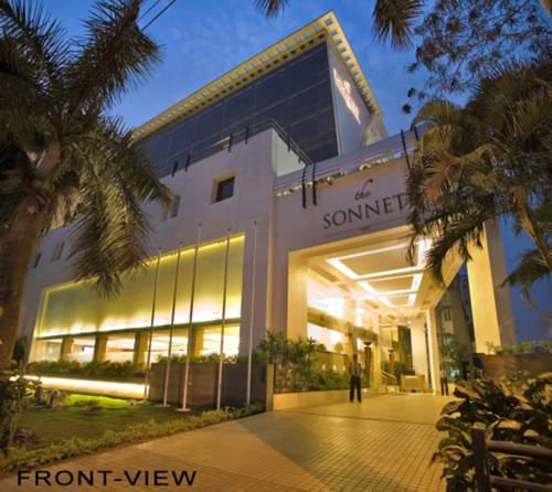 Kolkata Indien Traveller Hotel Gutscheincode Booking.com