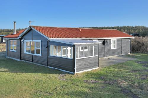 Løkken Dänemark Traveller Hotel Gutscheincode Booking.com