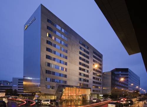 Lille Frankreich Traveller Hotel Gutscheincode Booking.com