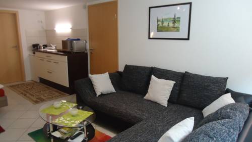 Rost Deutschland Traveller Hotel Gutscheincode Booking.com