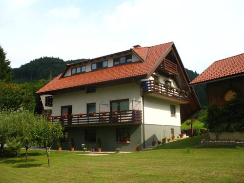 Blutete Slowenien Traveller Hotel Gutscheincode Booking.com
