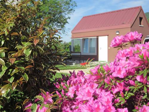 Borso del Grappa Italien Traveller Hotel Gutscheincode Booking.com