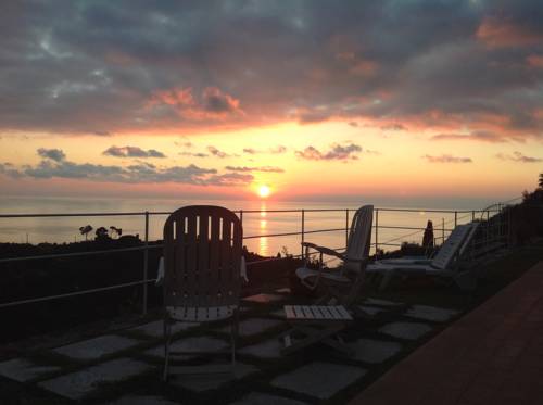 Recco Italien Traveller Hotel Gutscheincode Booking.com