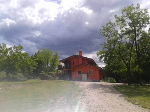 Cividale del Friuli Italien Traveller Hotel Gutscheincode Booking.com