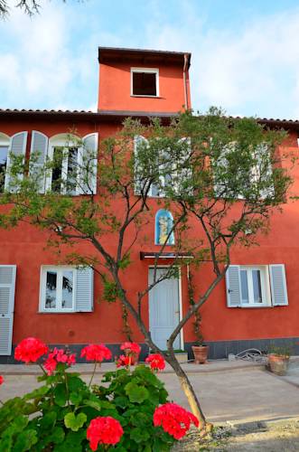 Sanremo Italien Traveller Hotel Gutscheincode Booking.com