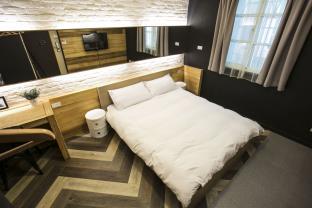 Taichung Taiwan Traveler Hotel Agoda.com