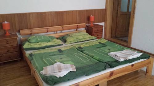 Győr Ungarn Traveller Hotel Gutscheincode Booking.com