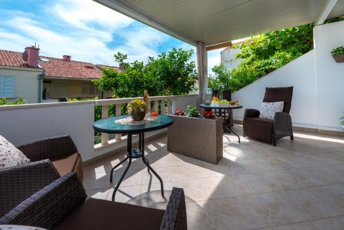 Dubrovnik Croatia Traveler Hotel Agoda.com