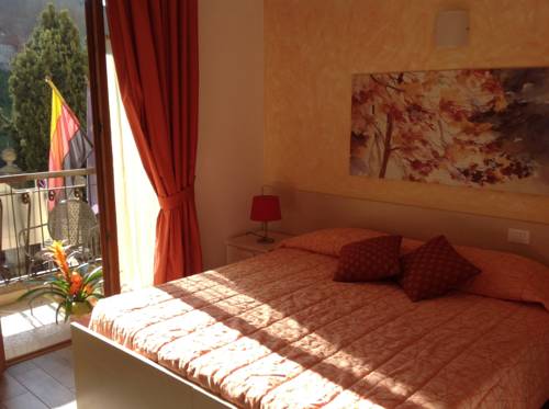 Siena Italien Traveller Hotel Gutscheincode Booking.com