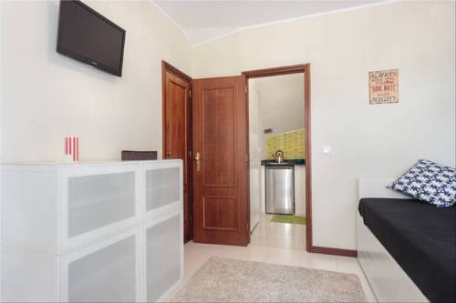 Porto Portugal Traveller Hotel Gutscheincode Booking.com