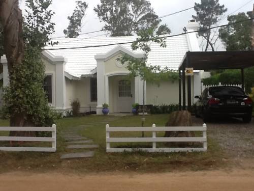 Punta del Este Uruguay Traveller Hotel Gutscheincode Booking.com