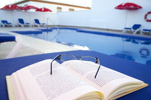 Conil de la Frontera Spanien Traveller Hotel Gutscheincode Booking.com