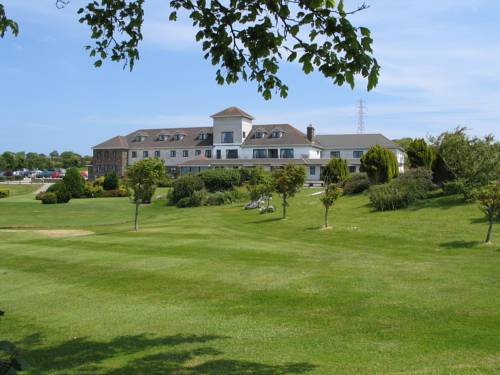 Camelford, Cornwall Vereinigtes Königreich Traveller Hotel Gutscheincode Booking.com