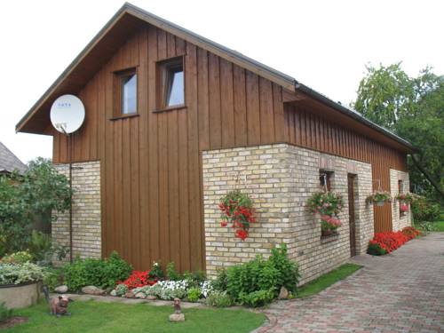 Ventspils Lettland Traveller Hotel Gutscheincode Booking.com