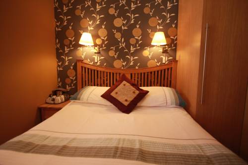 York Vereinigtes Königreich Traveller Hotel Gutscheincode Booking.com