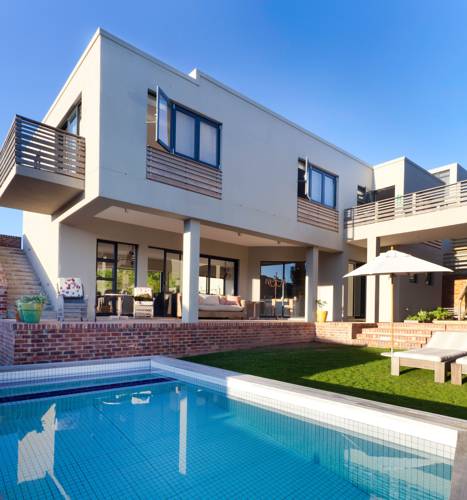 Plettenberg Bay Südafrika Traveller Hotel Gutscheincode Booking.com
