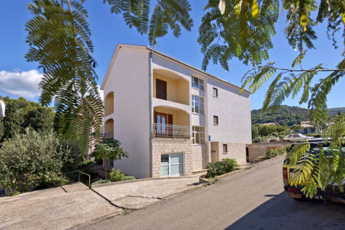Stari Grad Kroatien Traveller Hotel Gutscheincode Booking.com