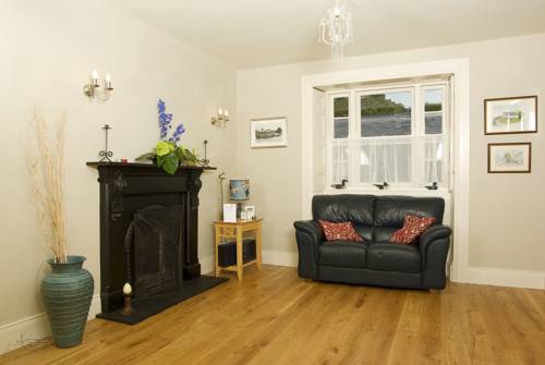 Strangford Vereinigtes Königreich Traveller Hotel Gutscheincode Booking.com