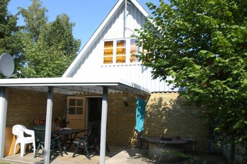 Stege Dänemark Traveller Hotel Gutscheincode Booking.com