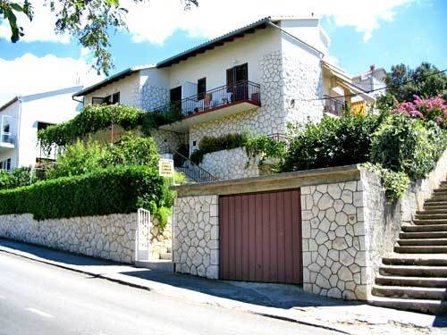 Hvar Croatia Traveler Hotel Booking.com