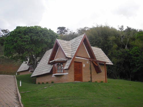 Monte Siao (Minas Gerais) Brasilien Traveller Hotel Gutscheincode Booking.com