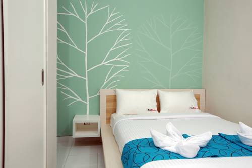 Nusa Dua Indonesien Traveller Hotel Gutscheincode Booking.com