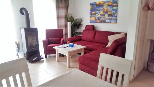 Glowe Deutschland Traveller Hotel Gutscheincode Booking.com