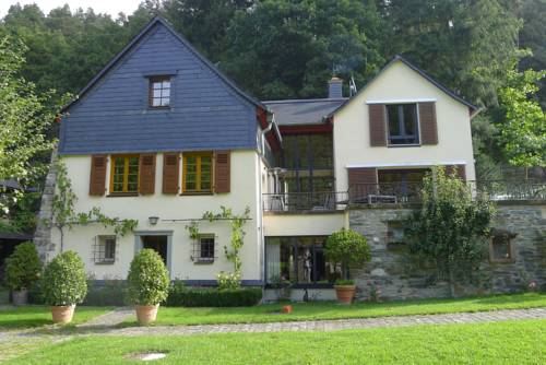 Prosterath Deutschland Traveller Hotel Gutscheincode Booking.com