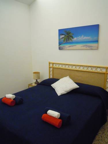 Marina Di Ragusa Italien Traveller Hotel Gutscheincode Booking.com