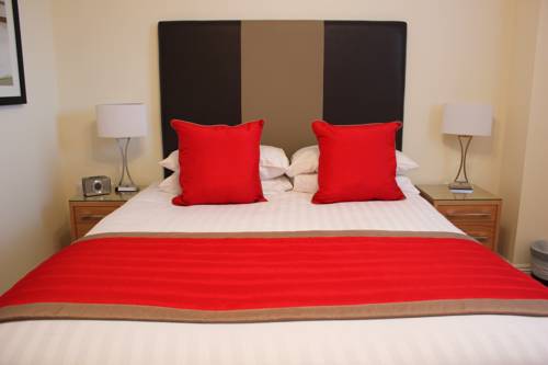 Basingstoke Vereinigtes Königreich Traveller Hotel Gutscheincode Booking.com
