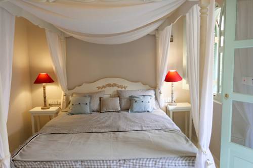 Galle Sri Lanka Traveller Hotel Gutscheincode Booking.com