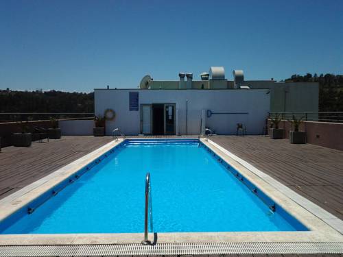 Viña del Mar. Chile Traveller Hotel Gutscheincode Booking.com
