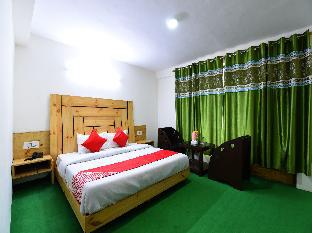 Manali India Traveler Hotel Agoda.com