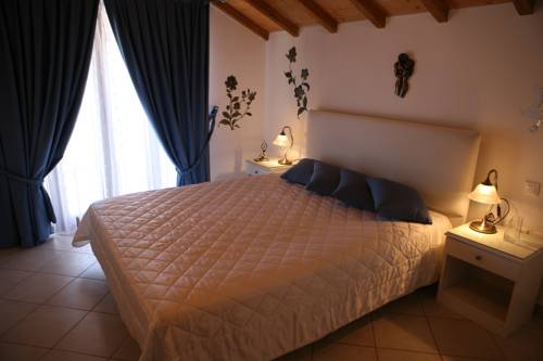 Patitírion Griechenland Traveller Hotel Gutscheincode Booking.com